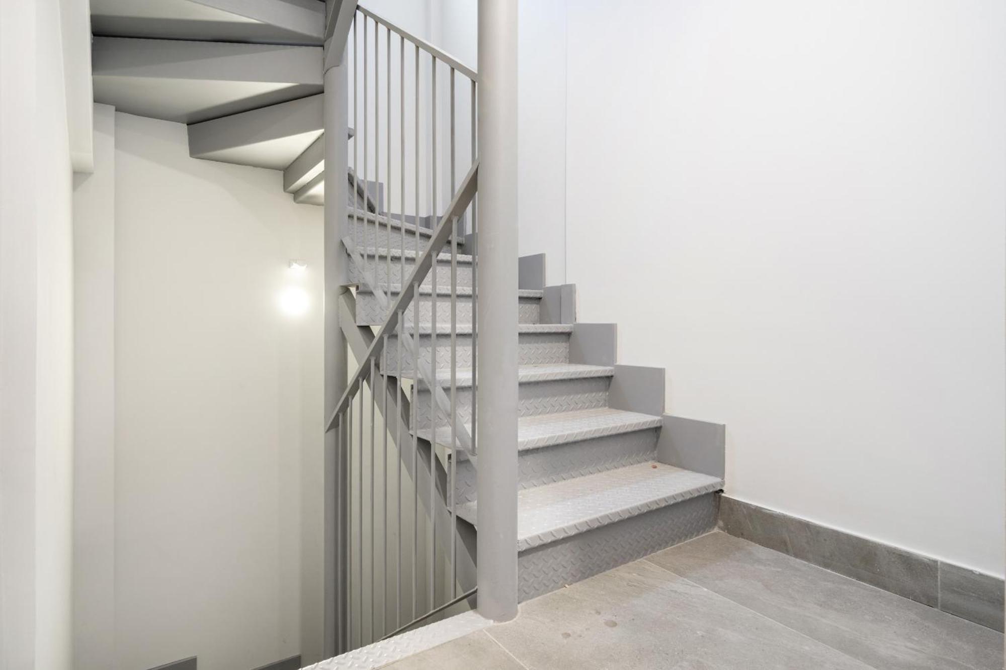 Madriver Apartamentos Reformados Con Parking Gratuito Extérieur photo